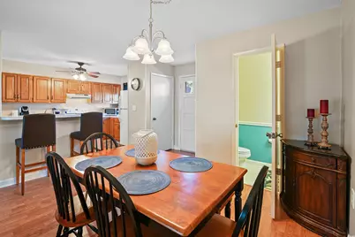 910 Villa Dr. #910, North Myrtle Beach, SC 29582 - Photo 7