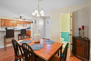 910 Villa Dr, North Myrtle Beach, SC 29582 - Photo 7