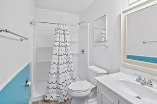 910 Villa Dr, North Myrtle Beach, SC 29582 - Photo 27