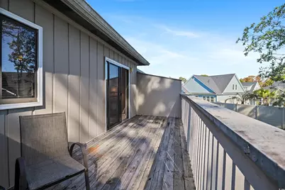 910 Villa Dr. #910, North Myrtle Beach, SC 29582 - Photo 29