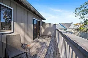 910 Villa Dr, North Myrtle Beach, SC 29582 - Photo 29