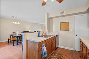 910 Villa Dr, North Myrtle Beach, SC 29582 - Photo 5