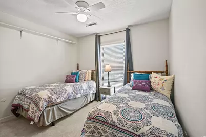 910 Villa Dr. #910, North Myrtle Beach, SC 29582 - Photo 23