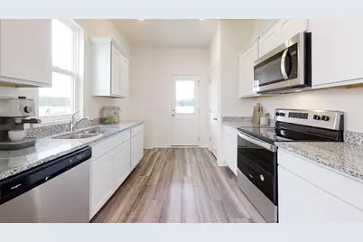 505 Silver Pidgeon St, Aynor, SC 29511 - Photo 9