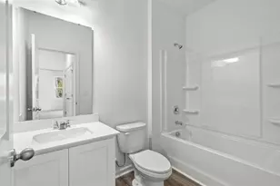 505 Silver Pidgeon St, Aynor, SC 29511 - Photo 7