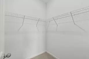 505 Silver Pidgeon St, Aynor, SC 29511 - Photo 17