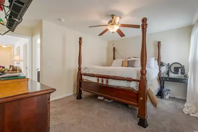 1112 Ocala St., Myrtle Beach, SC 29577 - Photo 11
