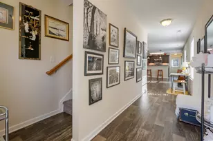 1112 Ocala St, Myrtle Beach, SC 29577 - Photo 3