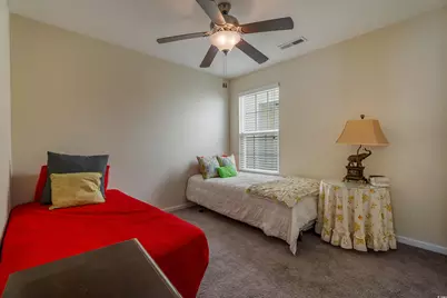 1112 Ocala St., Myrtle Beach, SC 29577 - Photo 13