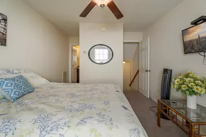 1112 Ocala St., Myrtle Beach, SC 29577 - Photo 17