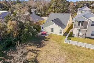 1112 Ocala St, Myrtle Beach, SC 29577 - Photo 19