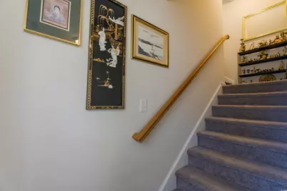 1112 Ocala St., Myrtle Beach, SC 29577 - Photo 15