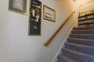 1112 Ocala St, Myrtle Beach, SC 29577 - Photo 15