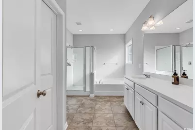 161 Splendor Circle, Murrells Inlet, SC 29576 - Photo 17