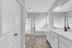 161 Splendor Cir, Murrells Inlet, SC 29576 - Photo 17