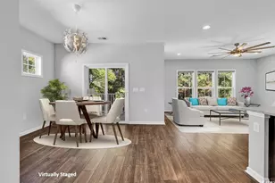 161 Splendor Cir, Murrells Inlet, SC 29576 - Photo 3