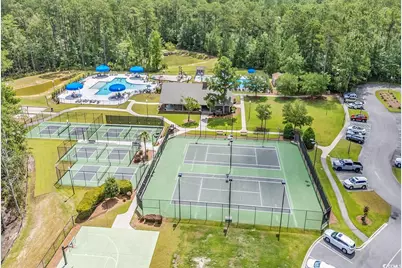 161 Splendor Circle, Murrells Inlet, SC 29576 - Photo 37