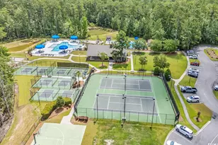 161 Splendor Cir, Murrells Inlet, SC 29576 - Photo 37