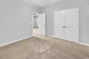 161 Splendor Cir, Murrells Inlet, SC 29576 - Photo 27