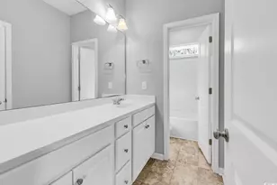 161 Splendor Cir, Murrells Inlet, SC 29576 - Photo 27