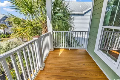 161 Splendor Circle, Murrells Inlet, SC 29576 - Photo 15