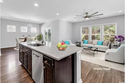 161 Splendor Circle, Murrells Inlet, SC 29576 - Photo 5
