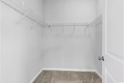 161 Splendor Circle, Murrells Inlet, SC 29576 - Photo 19