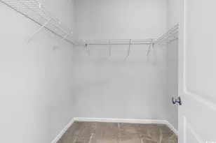 161 Splendor Cir, Murrells Inlet, SC 29576 - Photo 19