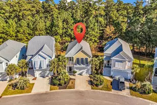 161 Splendor Cir, Murrells Inlet, SC 29576 - Photo 31