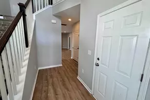 161 Splendor Cir, Murrells Inlet, SC 29576 - Photo 21