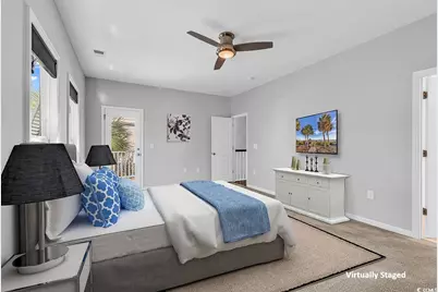 161 Splendor Circle, Murrells Inlet, SC 29576 - Photo 13