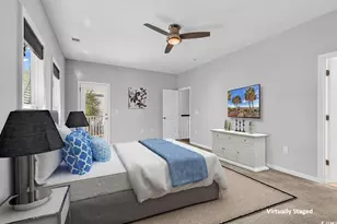 161 Splendor Cir, Murrells Inlet, SC 29576 - Photo 13