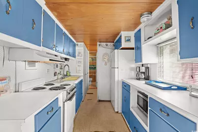 6001-1662 S Kings Highway, Myrtle Beach, SC 29575 - Photo 9