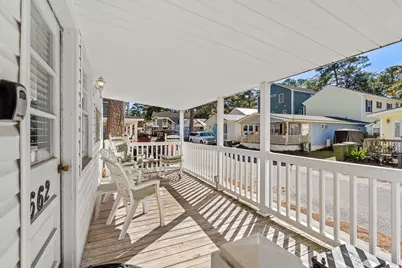 6001-1662 S Kings Highway, Myrtle Beach, SC 29575 - Photo 3