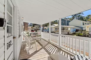 6001-1662 S Kings Hwy, Myrtle Beach, SC 29575 - Photo 3