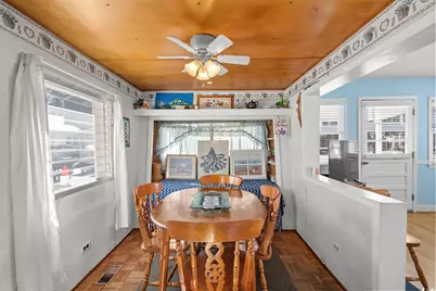 6001-1662 S Kings Highway, Myrtle Beach, SC 29575 - Photo 11