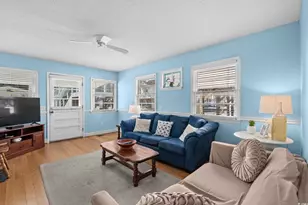 6001-1662 S Kings Hwy, Myrtle Beach, SC 29575 - Photo 7