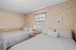 6001-1662 S Kings Hwy, Myrtle Beach, SC 29575 - Photo 13