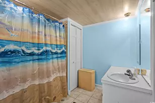 6001-1662 S Kings Hwy, Myrtle Beach, SC 29575 - Photo 15