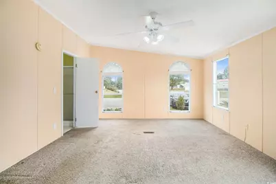 3804 Stern Dr., Conway, SC 29526 - Photo 19