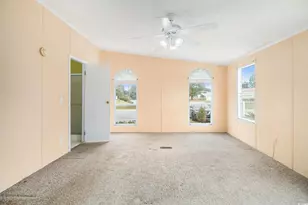 3804 Stern Dr, Conway, SC 29526 - Photo 19