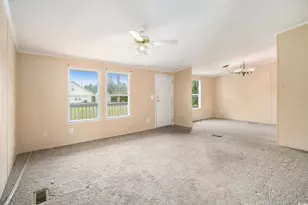 3804 Stern Dr, Conway, SC 29526 - Photo 5