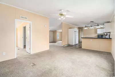 3804 Stern Dr., Conway, SC 29526 - Photo 11