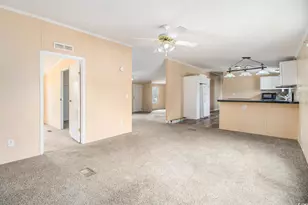 3804 Stern Dr, Conway, SC 29526 - Photo 11