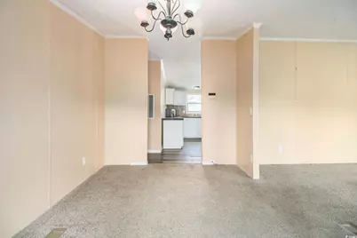 3804 Stern Dr., Conway, SC 29526 - Photo 13