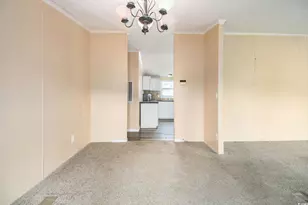 3804 Stern Dr, Conway, SC 29526 - Photo 13