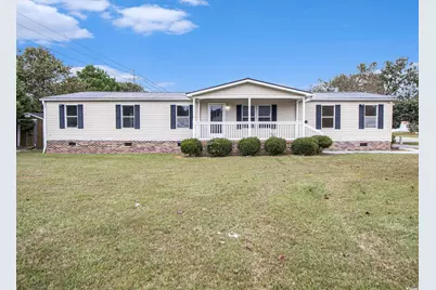 3804 Stern Dr., Conway, SC 29526 - Photo 39