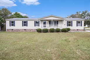 3804 Stern Dr, Conway, SC 29526 - Photo 39