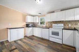 3804 Stern Dr, Conway, SC 29526 - Photo 17