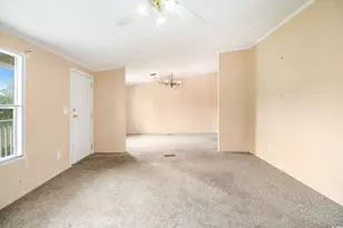 3804 Stern Dr, Conway, SC 29526 - Photo 7